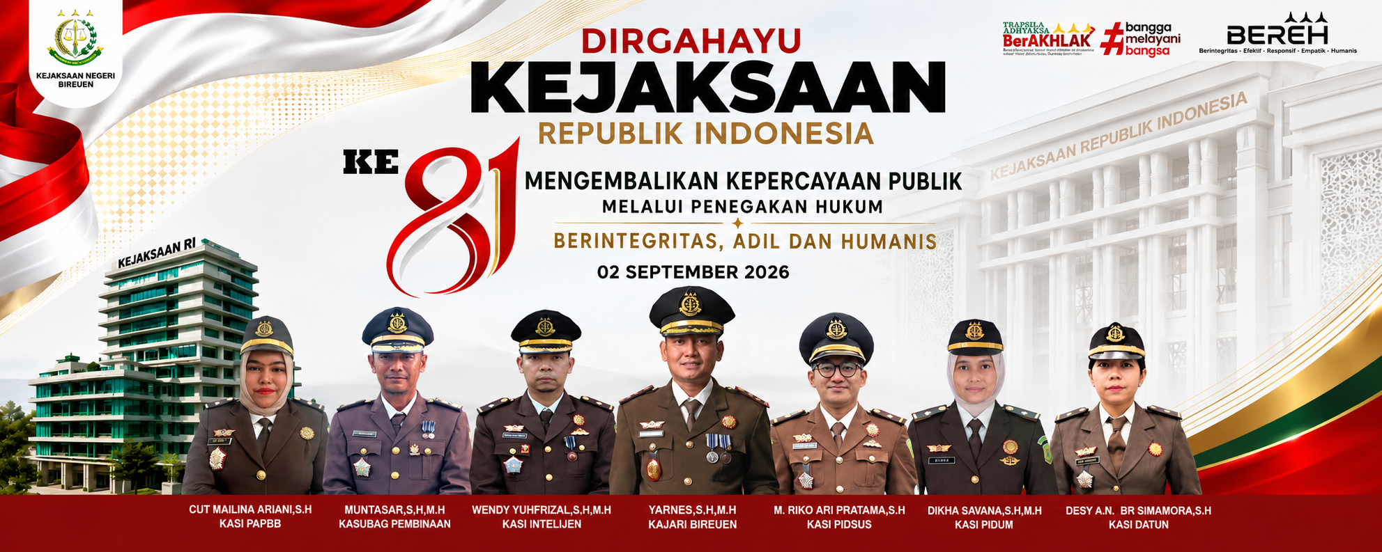 slide2
